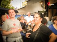 2013-08-30 Aftrap Carnavalsseizoen 2013-2014 40 2013-08-30 Aftrap Carnavalsseizoen 2013-2014 40
